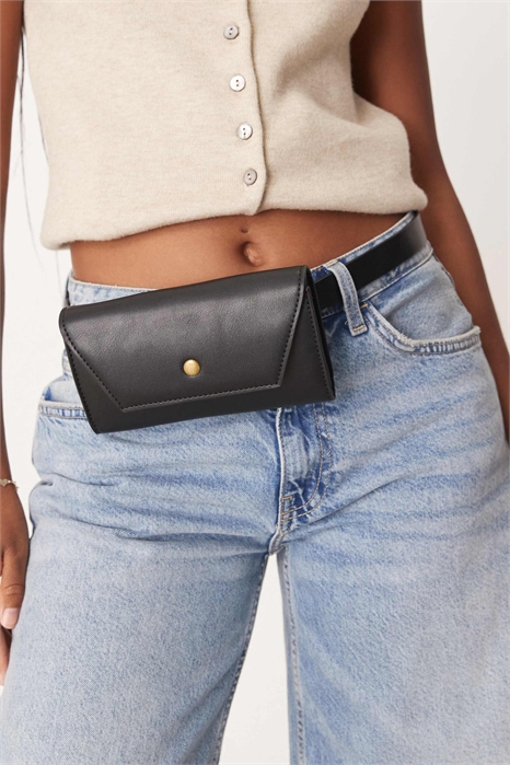 Сумка через плечо артикул 149136751