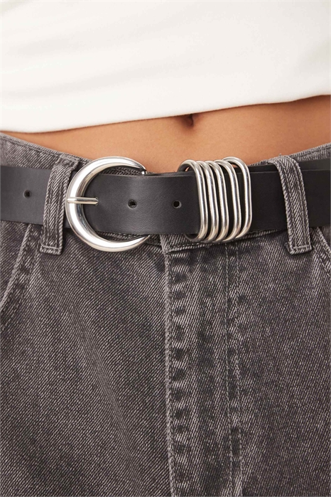 Пояс и набедренный ремень артикул 150599104