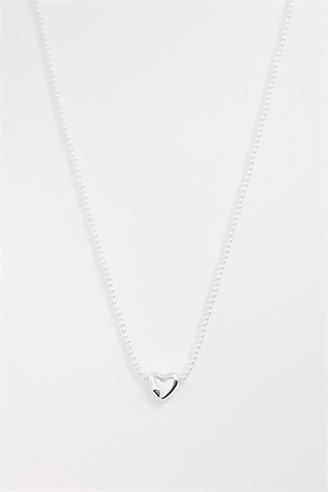 Ожерелье артикул 151523005