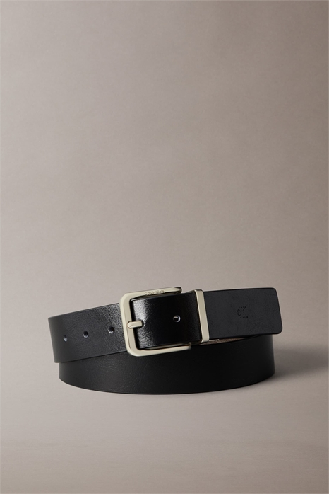 Повседневный ремень артикул 152832908