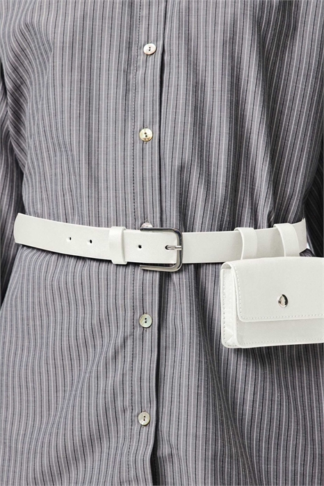 Город артикул 155453756