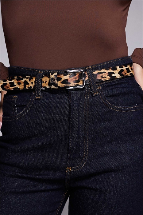 С ремня артикул 148442648