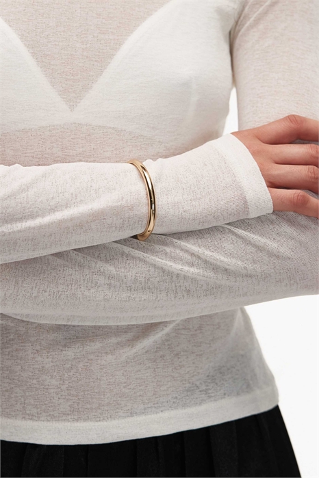 Браслет-манжета артикул 153017704