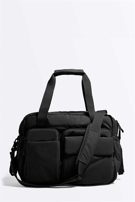 Большая сумка для беременных артикул 150034922