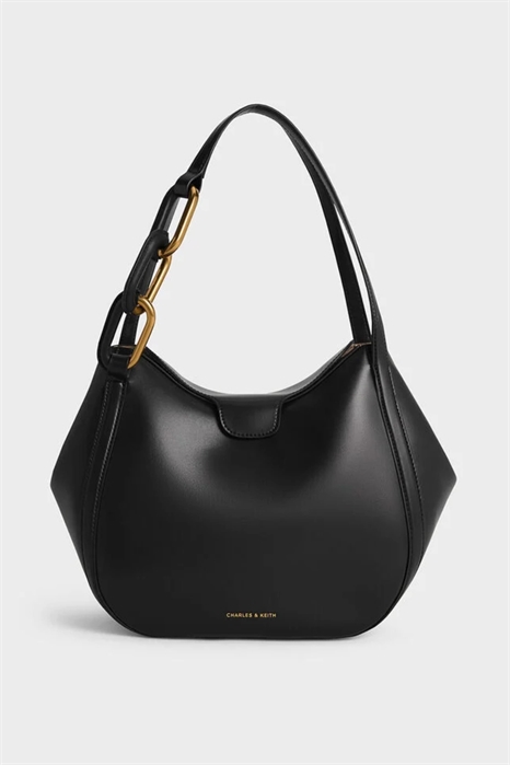 Сумка-тоут «Кора» артикул 152525405