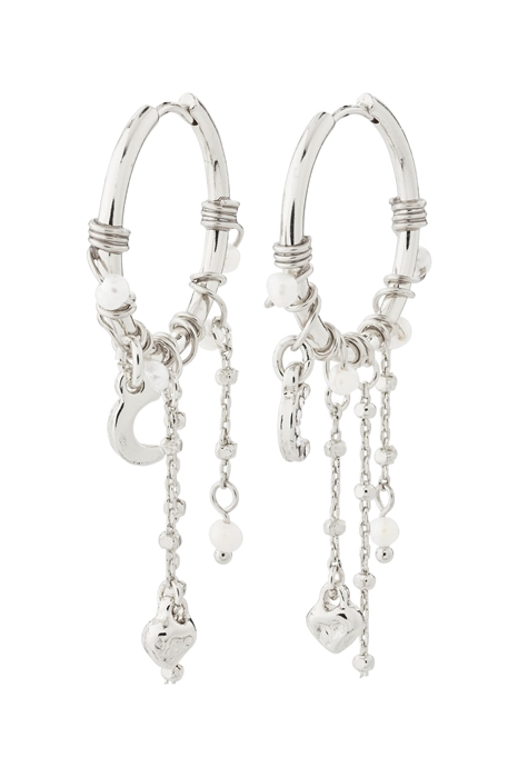 Серьги Arlet артикул 155412862