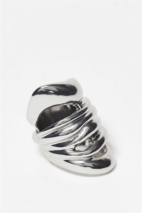 Ободковое кольцо артикул 154328763