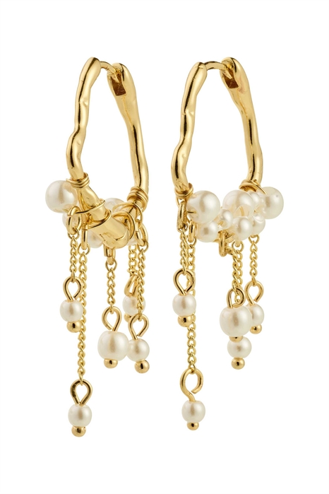 Серьги с яспис артикул 155412858