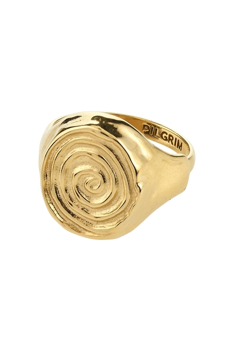 Водяное кольцо артикул 154220939