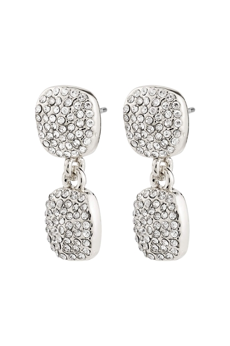 Серьги «Ember» артикул 154220127