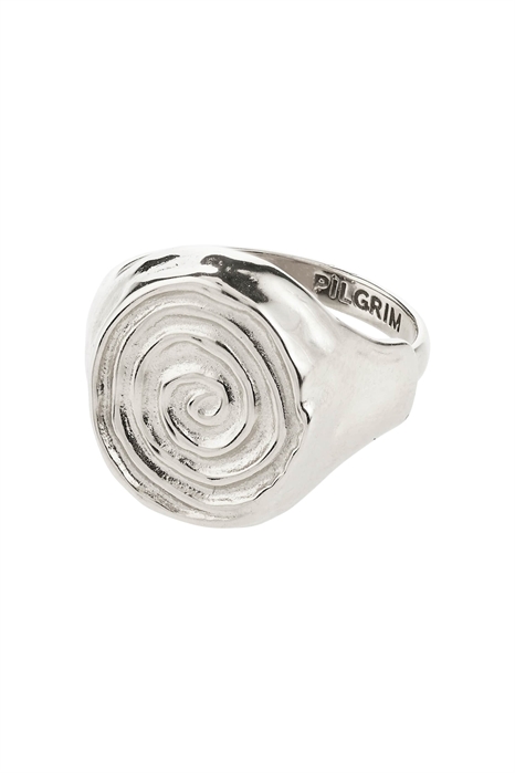 Водяное кольцо артикул 154219959