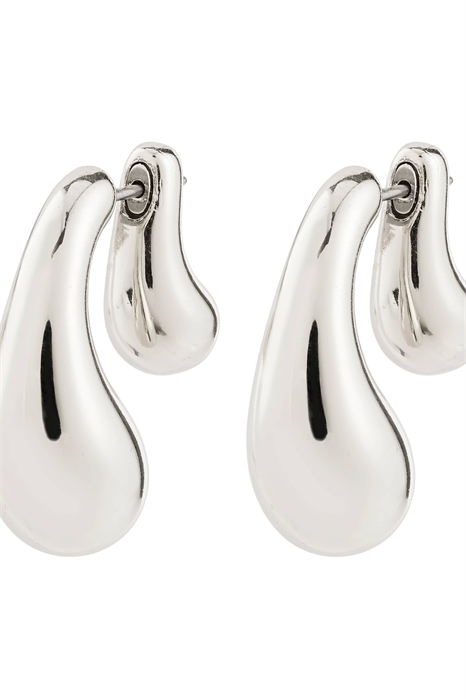 Серьги «Дженнингс» артикул 154220047