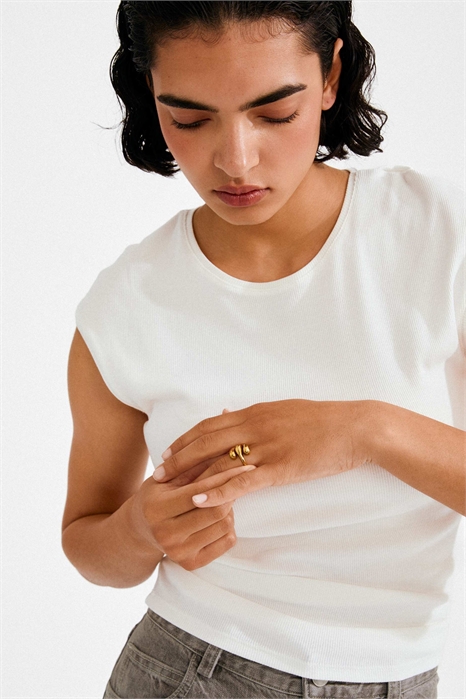 Кольцо Дженнингса артикул 154219951