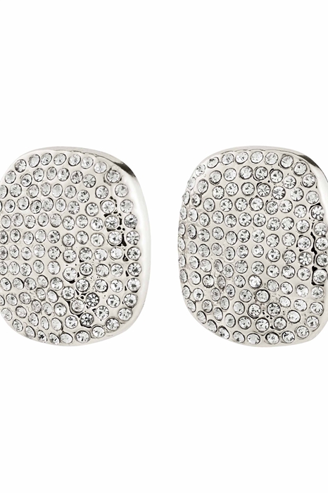 Серьги «Ember» артикул 154220205