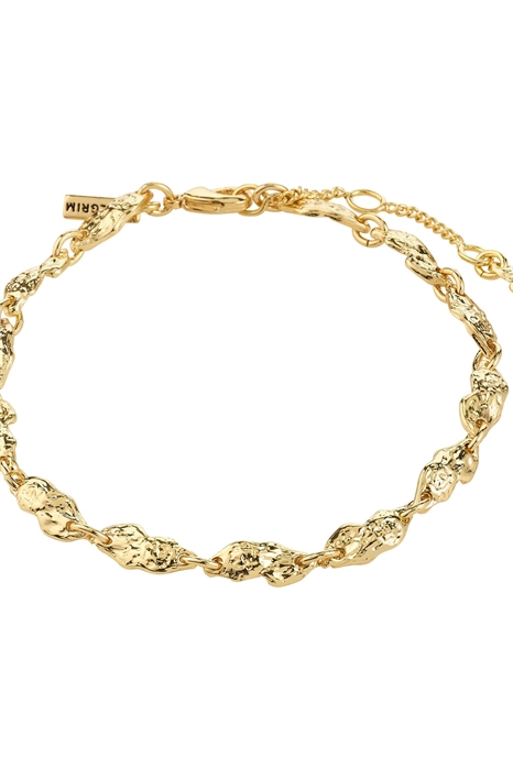 Браслет «Элия» артикул 154220095