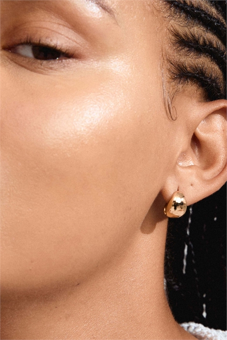 Серьги Jua артикул 150242602