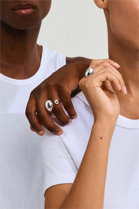 Звонок от Элвина артикул 150242751