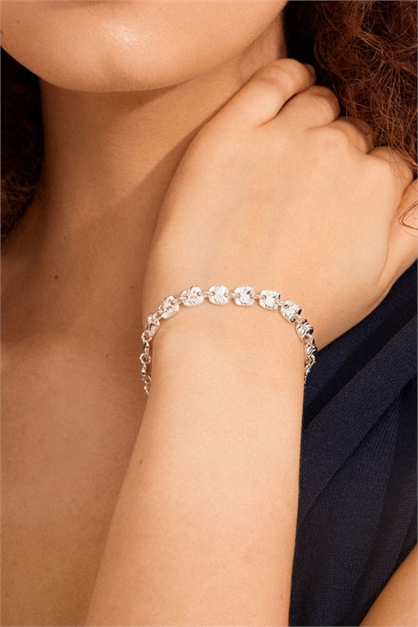 Браслет Sense артикул 153166297