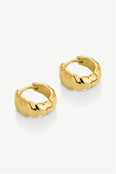 D.LOUISE Валенсия — водонепроницаемые трусики-хьюги артикул 145905848