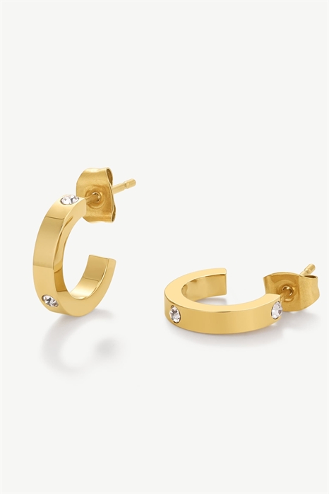 D.LOUISE Cz — водонепроницаемые кольца артикул 145905928