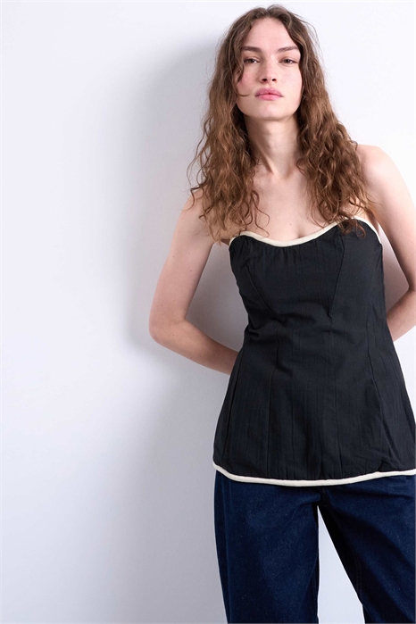 Заголовок артикул 141818072