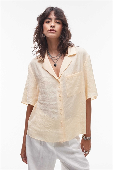 Комбинезон с супермягкой рубашкой из купро артикул 146850292