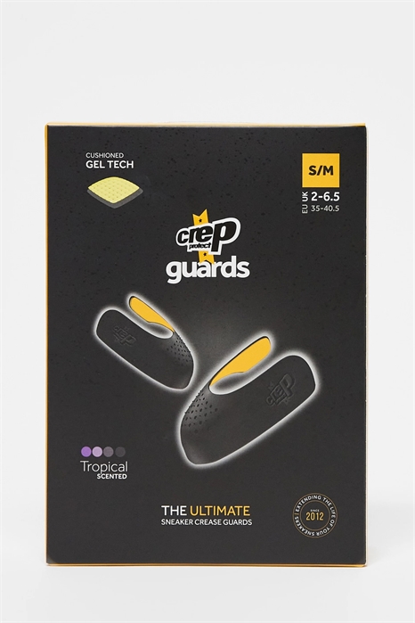 Накладки на обувь артикул 135332631