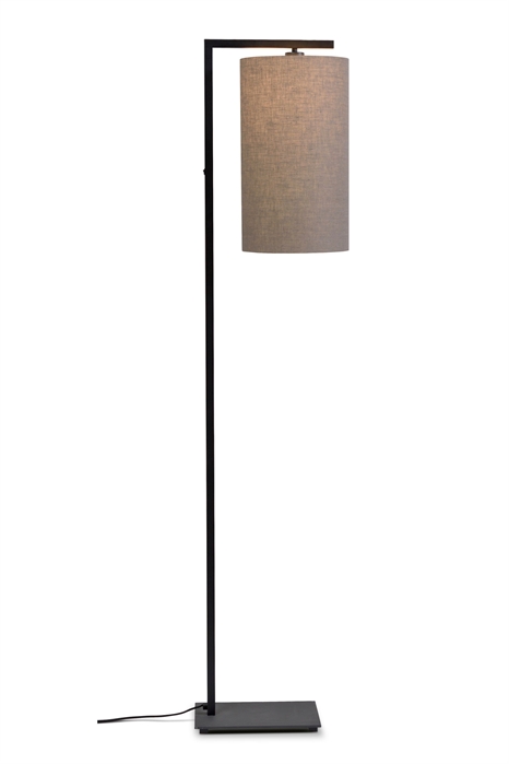 Торшер Boston артикул 1248425004