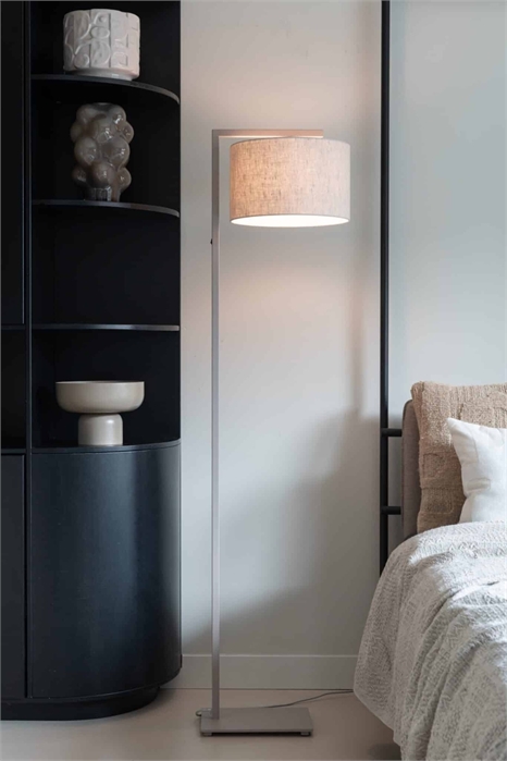 Торшер Boston артикул 1332371001