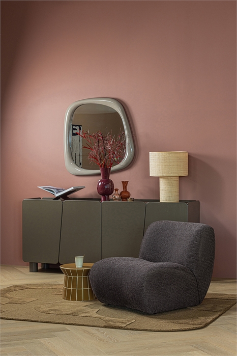 Столик Plu артикул 1358490001