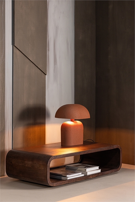 Журнальный столик Kinu артикул 1358541001