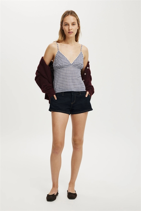 Топ «Дэйдрим» артикул 156354274