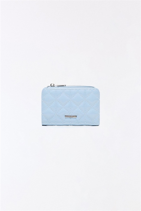 Кошелек с патентованным дизайном артикул 156163087