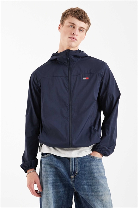 Куртка-пуховик для активного отдыха артикул 154147657