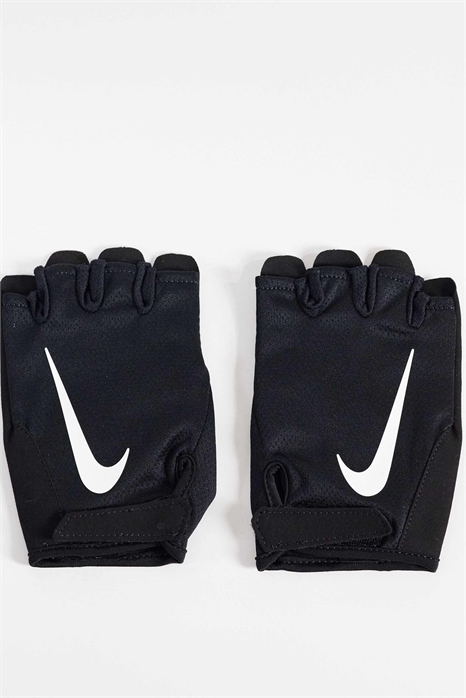 Nike M Gym Essential Ftg 2.0 артикул 154169347