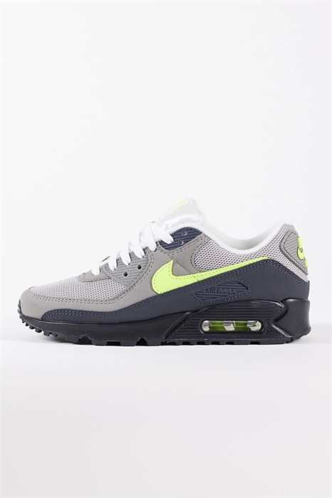 Кроссовки Air Max 90 артикул 149995626