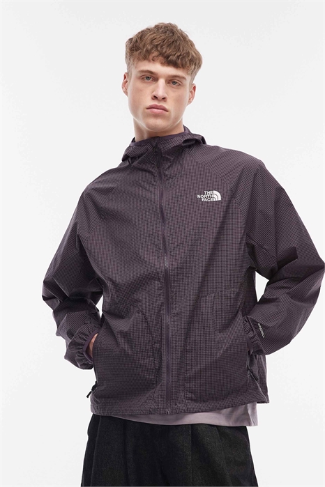 Ветровка NSE артикул 154426446