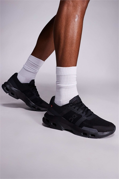 О программе подготовки инструкторов Cloudpulse артикул 133610737