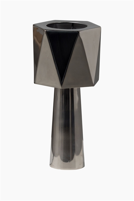 Настольная лампа Rea артикул 1333928001