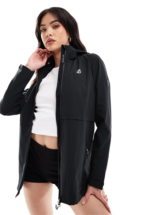 Женская водонепроницаемая куртка Switch Up II артикул 134885676