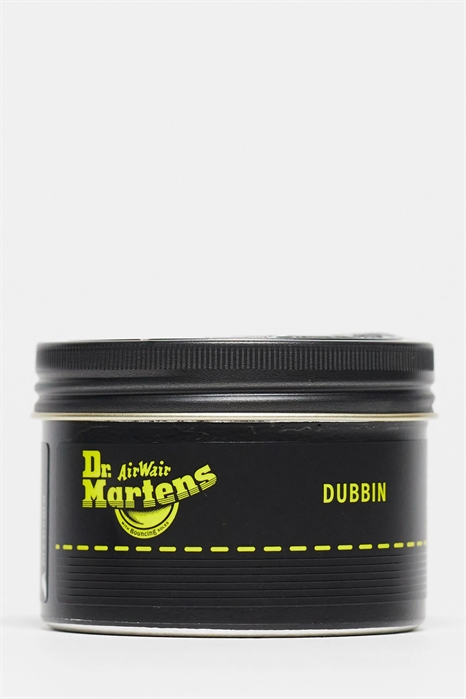 Флакон объёмом 100 мл артикул 119530986