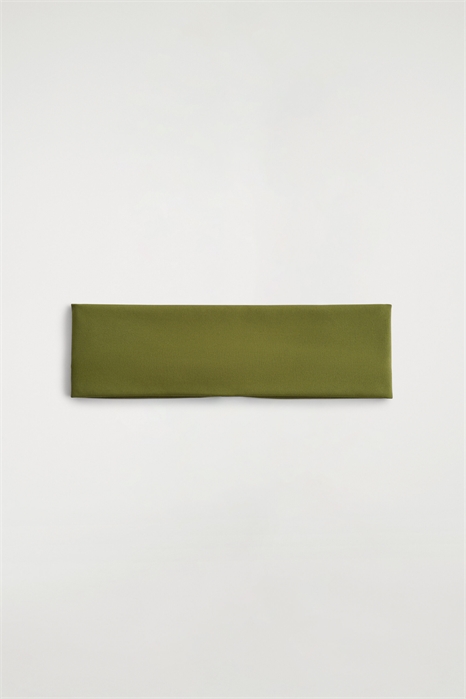 Повязка на голову из джерси артикул 1328982002