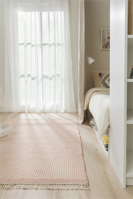 Детский коврик Bruno артикул 1301933002