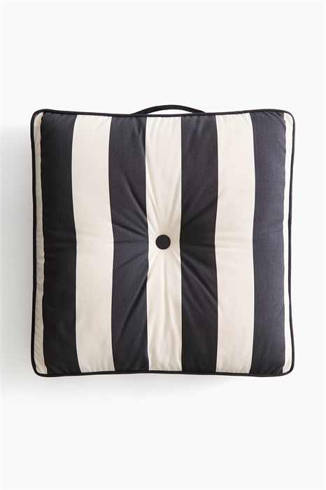 Подушка для пола на открытом воздухе артикул 1322766004