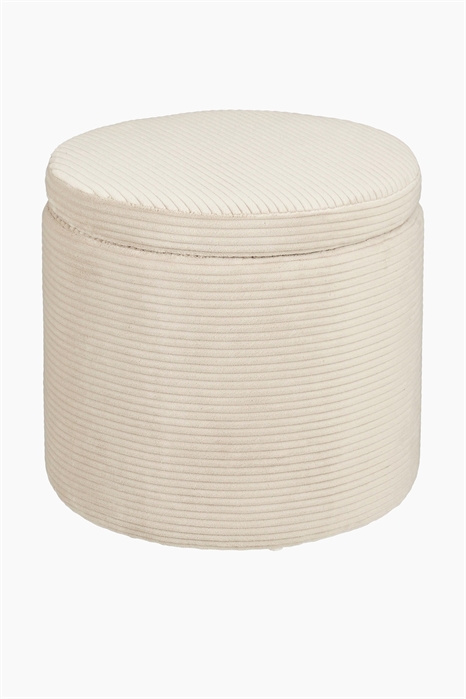 Пуф для хранения артикул 1334357001