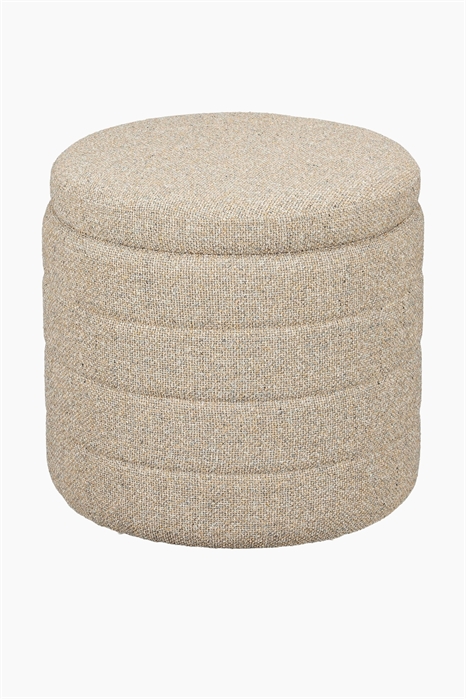 Пуф для хранения артикул 1334361001