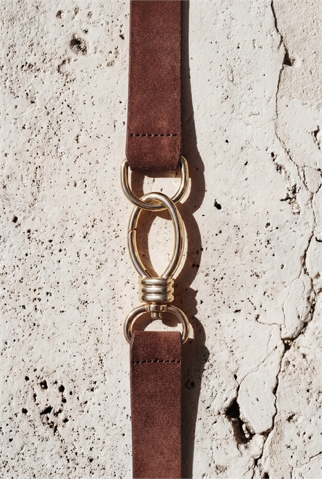 Ремень для талии артикул 1317642001