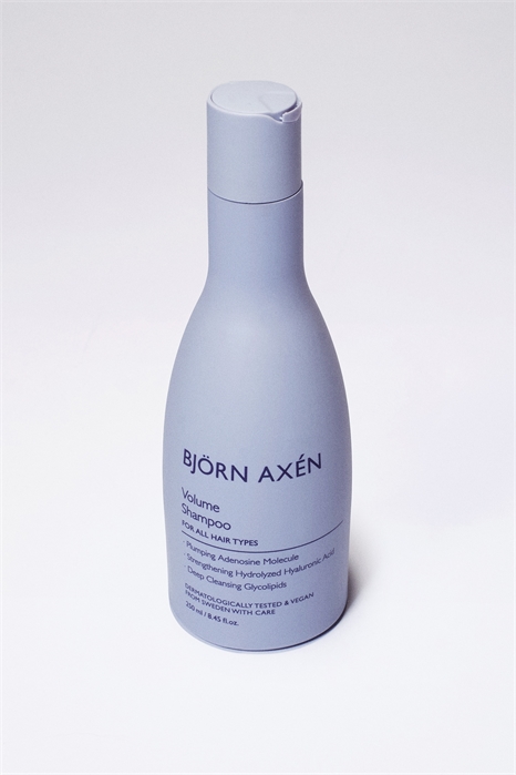 Шампунь артикул 1343548001