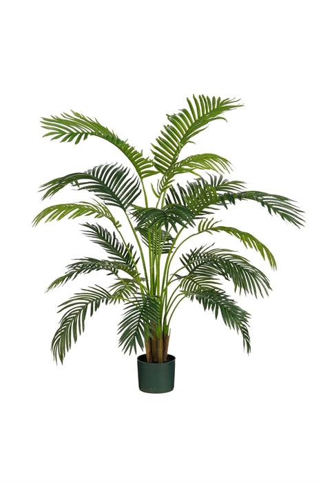 Искусственное растение пальма Арека артикул 1305938001
