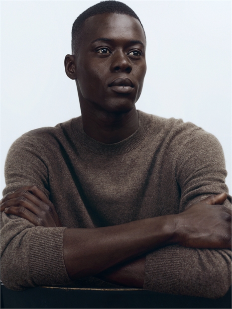 Джемпер с вырезом горловины из чистого кашемира артикул 1300066003